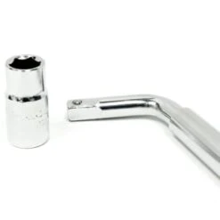 RAC Extending Wheel Nut Wrench 7 RAC Extending Wheel Nut Wrench -Robert Dyas Equipment Shop 356057 wheel wrench 3