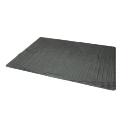 RAC Protective Car Boot Mat -Robert Dyas Equipment Shop 356061 car boot mat 2