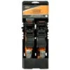 RAC Ratchet Tie Downs 3.5m 2pk 1 RAC Ratchet Tie Downs 3.5m 2pk -Robert Dyas Equipment Shop 356068 3 5m ratchet tie down