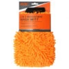 RAC Micro Fibre Drying Mitt 1 RAC Micro Fibre Drying Mitt -Robert Dyas Equipment Shop 356203 rac 2in1 microfibre wash mitt