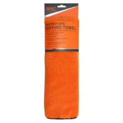 RAC Microfibre Towel