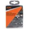 RAC Replacement Car Bulb Kit 2 RAC Replacement Car Bulb Kit -Robert Dyas Equipment Shop 356233 rac universal replacement car bulb kit