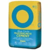 B&M Blue Circle Mastercrete Cement -Robert Dyas Equipment Shop 357113 blue circle mastercrete cement 25kg 2
