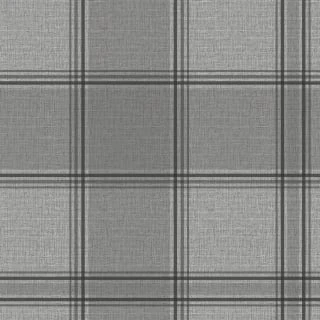 Giorgio Gunmetal Wallpaper 4 Giorgio Gunmetal Wallpaper - Image 2