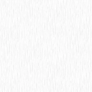 Nala Texture White Wallpaper 4 Nala Texture White Wallpaper - Image 2