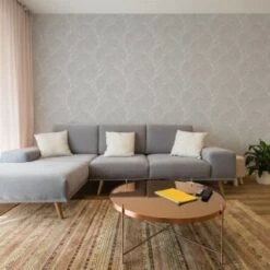 Winter Tree Wallpaper