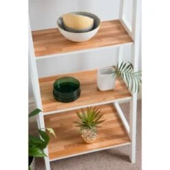 D-C-Fix Self-Adhesive Film 67.5cm X 2m - Butcher's Block 8 D-C-Fix Self-Adhesive Film 67.5cm X 2m - Butcher's Block -Robert Dyas Equipment Shop 358362 dc fix butchers block 67 5x2m wallpaper