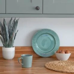 D-C-Fix Self-Adhesive Film 67.5cm X 2m - Butcher's Block