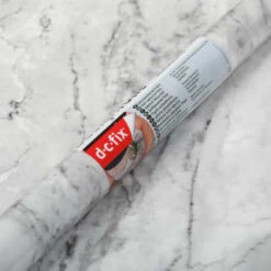 D-C-Fix Self-Adhesive Film 67.5cm X 2m - Romeo 7 D-C-Fix Self-Adhesive Film 67.5cm X 2m - Romeo -Robert Dyas Equipment Shop 358364 dc fix romeo 67 5x2m wallpaper 2