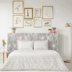 D-C-Fix Self-Adhesive Film 67.5cm X 2m - Romeo 6 D-C-Fix Self-Adhesive Film 67.5cm X 2m - Romeo -Robert Dyas Equipment Shop 358364 dc fix romeo 67 5x2m wallpaper 3