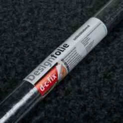 D-C-Fix Self-Adhesive Film 67.5cm X 2m - Black Granite 8 D-C-Fix Self-Adhesive Film 67.5cm X 2m - Black Granite -Robert Dyas Equipment Shop 358368 dc fix black granite 67 5x2m wallpaper