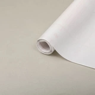 D-C-Fix Self-Adhesive Window Film 67.5cm X 1.5m - Milky 4 D-C-Fix Self-Adhesive Window Film 67.5cm X 1.5m - Milky - Image 2