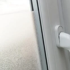 D-C-Fix Self-Adhesive Window Film 67.5cm X 1.5m - Milky 11 D-C-Fix Self-Adhesive Window Film 67.5cm X 1.5m - Milky -Robert Dyas Equipment Shop 358370 dc fix window film milky 67 5x1 5m wallpaper