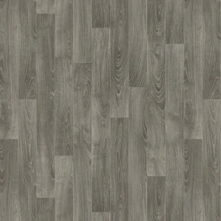 B&M Woodsford Dark Oak Effect Vinyl 2 X 3m 3 B&M Woodsford Dark Oak Effect Vinyl 2 X 3m
