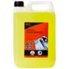 RAC 3-in-1 Summer Screenwash 5L 1 RAC 3-in-1 Summer Screenwash 5L -Robert Dyas Equipment Shop 359615 rac screenwash
