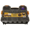 Kingmann Deep Pro Organiser 2 Kingmann Deep Pro Organiser -Robert Dyas Equipment Shop 361276 kingmann deep organiser
