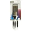 Harris Icon Brushes 5pk -Robert Dyas Equipment Shop 362750 harris icon 5pk brush set diy 2