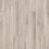 B&M Gosford Light Grey Oak Effect Laminate Flooring 2.22m² 1 B&M Gosford Light Grey Oak Effect Laminate Flooring 2.22m² -Robert Dyas Equipment Shop 364546 gosford laminate flooring 2
