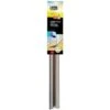 B&M Exitex Under Door Foam Draught Excluder 914mm -Robert Dyas Equipment Shop 368035 exitet under door foam draught excluder