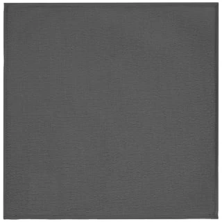 RAC Microfibre Cloths 6pk 7 RAC Microfibre Cloths 6pk - Image 5