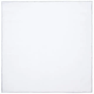 RAC Microfibre Cloths 6pk 4 RAC Microfibre Cloths 6pk - Image 2