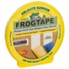 B&M Frog Delicate Tape 1 B&M Frog Delicate Tape -Robert Dyas Equipment Shop 370755 frog delicate tape 24mm x 41m diy