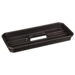 Kingmann Tool Box 20" 10 Kingmann Tool Box 20" -Robert Dyas Equipment Shop 370948 kingmann pro toolbox 5