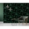 Fern Wall Wallpaper 2 Fern Wall Wallpaper -Robert Dyas Equipment Shop 371181 arthouse fern wall wallpaper 2