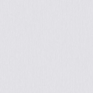 Regency Plain Silver Wallpaper 4 Regency Plain Silver Wallpaper - Image 2