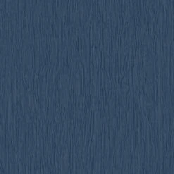 Debona Crystal Plain Wallpaper - Navy 5 Debona Crystal Plain Wallpaper - Navy -Robert Dyas Equipment Shop 371258 dbona crystal navy plain wallpaper