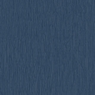 Debona Crystal Plain Wallpaper - Navy 4 Debona Crystal Plain Wallpaper - Navy - Image 2