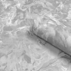 Lusso Silver Wallpaper 7 Lusso Silver Wallpaper -Robert Dyas Equipment Shop 371332 belgravia lusso silver wallpaper