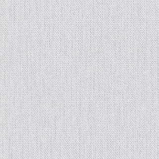 Amelie Texture Grey Wallpaper 4 Amelie Texture Grey Wallpaper - Image 2