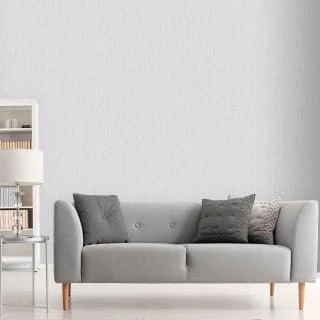 Amelie Texture Grey Wallpaper 3 Amelie Texture Grey Wallpaper