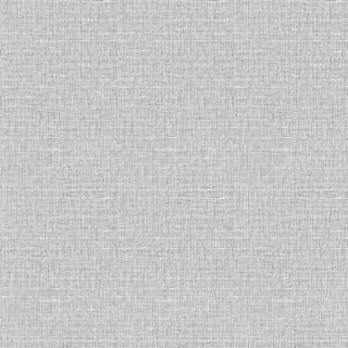 Giorgio Soft Silver Texture Wallpaper 4 Giorgio Soft Silver Texture Wallpaper - Image 2