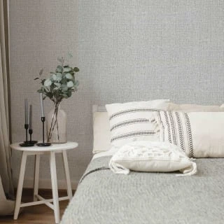 Giorgio Soft Silver Texture Wallpaper 3 Giorgio Soft Silver Texture Wallpaper