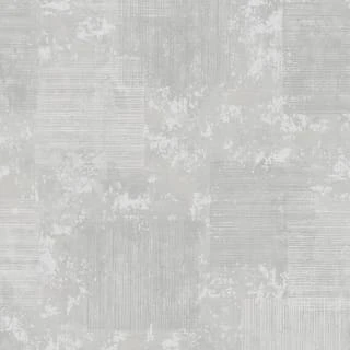 Armature Texture Wallpaper - Grey 4 Armature Texture Wallpaper - Grey - Image 2