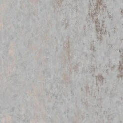 Distressed Texture Wallpaper - Grey & Rose Gold 6 Distressed Texture Wallpaper - Grey & Rose Gold -Robert Dyas Equipment Shop 371357 distressed texture grey rose gold wallpaper