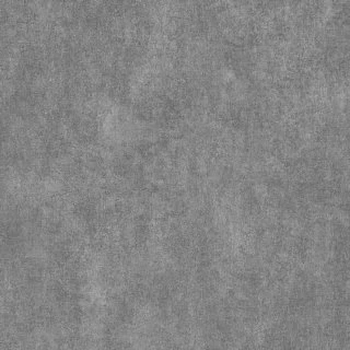 Axton Texture Wallpaper - Slate 4 Axton Texture Wallpaper - Slate - Image 2
