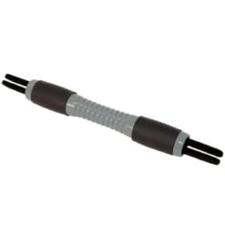 RAC Car Interior Brush Set 3pc 8 RAC Car Interior Brush Set 3pc -Robert Dyas Equipment Shop 372106 rac car interior cleaning brushes 2