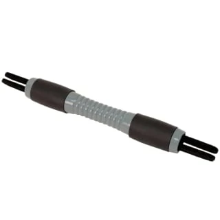 RAC Car Interior Brush Set 3pc 5 RAC Car Interior Brush Set 3pc - Image 3