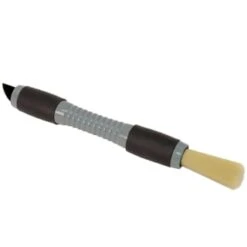 RAC Car Interior Brush Set 3pc 9 RAC Car Interior Brush Set 3pc -Robert Dyas Equipment Shop 372106 rac car interior cleaning brushes 3