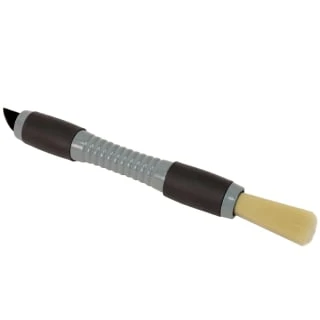 RAC Car Interior Brush Set 3pc 6 RAC Car Interior Brush Set 3pc - Image 4