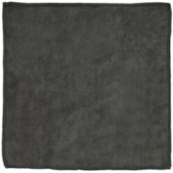 RAC Bodywork Scratch Remover 9 RAC Bodywork Scratch Remover -Robert Dyas Equipment Shop 372270 rac bodywork scratch remover kit 3