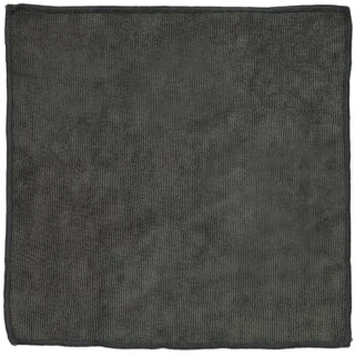 RAC Bodywork Scratch Remover 6 RAC Bodywork Scratch Remover - Image 4