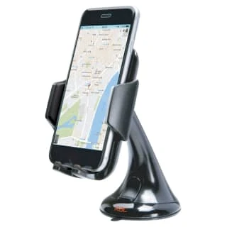 RAC Universal In-Car Phone Holder 3 RAC Universal In-Car Phone Holder