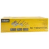 Rolson Tradesmen Set 8pc 2 Rolson Tradesmen Set 8pc -Robert Dyas Equipment Shop 372866 rolson 8pc tradesmen set