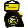 Rolson Tape Measure 10m 1 Rolson Tape Measure 10m -Robert Dyas Equipment Shop 372877 rolson 10m tape measure