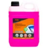 RAC Cherry Screenwash 2.5L 2 RAC Cherry Screenwash 2.5L -Robert Dyas Equipment Shop 373450 rac concentrated screenwash 2 5l