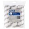 Johnstone's Long Pile Roller Sleeves 3pk